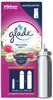Glade Raumduft-Nachfüller RELAXING ZEN 10 ml Produktbild-Vorschau 2