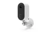 Laxihub W1-Ty Wifi 1080P Tuya Wireless Ip Camera Voir les images du produit 19