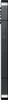 Nothing Phone (1) 128 GB Dual-Sim Black Neu Produktbild-Vorschau 18