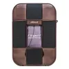 Armaf Legesi Homme EDP 100 ml M Voir les images du produit 5