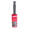 York, Rolka do czyszczenia ubrań + 4 wkłady Podgląd zdjęcia produktu 7