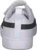 Puma Puma Rickie AC PS 3858360003 (31/puma white-puma Produktbild-Vorschau 16