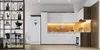 HEIKO THERMAL 15 Monoblock Wärmepumpe 15 kW Luft-Wasser | Produktbild-Vorschau 6