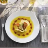 Villeroy & Boch 1034202535, Müslischüssel, 0,3 l Produktbild-Vorschau 21