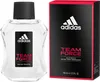 Adidas Team Force Eau de Toilette, 100 ml (voor mannen) Productafbeelding-voorbeeld 3