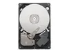 Seagate Festplatte 2TB HDD 5900rpm SATA Serial ATA 6Gbs Produktbild-Vorschau 17