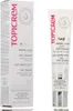A product box and tube of Topicrem MELA Day Cream are shown side-by-side against a white background. Anteprima dell’immagine prodotto
