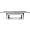 Cornilleau CAMPUS 510 Outdoor Tischtennisplatte - Grau Produktbild-Vorschau 3