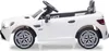 JAMARA Ride-on Mercedes-Benz SLC 12V wh| 461800 Produktbild-Vorschau 4