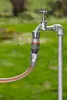 Premium Schlauchverbinder 13mm (1/2") - 15mm (5/8") Produktbild-Vorschau 2
