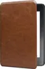 INF Kindle Paperwhite 12. Gen (7 Zoll) KPW6 Schutzhülle im Produktbild-Vorschau 1