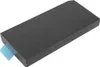 Bateria PowerSmart 8700mAh 11.10V do Dell X8VWF 4XKN5, Podgląd zdjęcia produktu 3