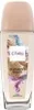 C-Thru, Harmony Bliss, Body Spray, 75 ml Náhled obrázku produktu 2