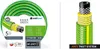 CELLFAST GREEN ATS Gartenschlauch 1/2" 50m * Produktbild-Vorschau 1