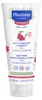 Mustela Bébé Soothing Moisturizing Lotion hydratačné telové Náhľad obrázku produktu 2