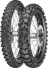 Metzeler Mc360 Mid Soft 90/90 - 21 M/C Tt 54M Mst Front Produktbild-Vorschau 2