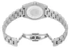 Juste le temps Emporio Armani Collection Argent - femme Voir les images du produit 6