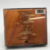 Led Zeppelin-Remasters Produktbild-Vorschau 8