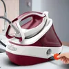 Tefal GV 9711 Pro Express Ultimate II  Dampfbügelstation Produktbild-Vorschau 11