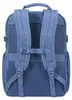 American Tourister sac à dos pour ordinateur portable sac à Voir les images du produit 4