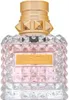 Valentino Donna Edp Spray Podgląd zdjęcia produktu 10