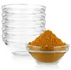 Vilde | Ciotoline per salsa 6 pz. 80 ml - Ø7,5 cm - Mini Anteprima dell’immagine prodotto 1