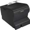 Epson TM-T88VII (112): USB, Eth, Serial, PS, Buzz, Black, Náhľad obrázku produktu 7