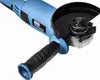 Úhlová bruska 1500W 125mm 15011 Náhled obrázku produktu 18