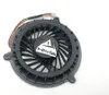 Ersatz Fan Lüfter Kühler cooler kompatibel für Acer Aspire Produktbild-Vorschau 1
