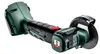 Metabo Akku-Winkelschleifer CC 18 LTX BL - Karton Produktbild-Vorschau 1