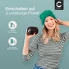 CELLONIC 1x Akku kompatibel mit JBL Pulse 3, 2017DJ1714 Produktbild-Vorschau 5