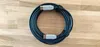 HDMI 2.1 8K 4k AOC OPTISCHES KABEL ULTRA High Speed 10m Náhled obrázku produktu 6