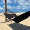 XXL Hängematte Ultimate 290x150cm mit Gestell - Outdoor Produktbild-Vorschau 4