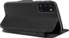 Shell Flip Case für Samsung Galaxy A31 Hülle Book Cover Produktbild-Vorschau 3
