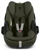ABC Design Calla i-Size Babyschale / 0 bis ca. 13 kg Produktbild-Vorschau