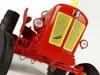 David Brown 950 Implematic Traktor 1:16 Produktbild-Vorschau 8