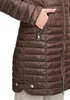 Cartoon Jacke Watte 7348 Potting Soi 38 Produktbild-Vorschau 7