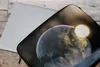 MuchoWow® Laptop Hülle 15 Zoll Nahaufnahme gefrorene Blase Produktbild-Vorschau 4
