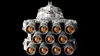 LEGO® Star Wars 75376 Tantive IV Voir les images du produit 18