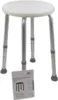 Mobiclinic Duschstuhl Faro Marke Europa Duschhocker Produktbild-Vorschau 11
