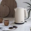 Princess 236048 Rýchlovarná kanvica 2200 W 1,7 l Náhľad obrázku produktu 11