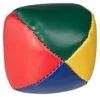 Relaxdays palline da giocoleria set di 5, professionisti, Anteprima dell’immagine prodotto 8
