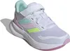 Adidas Sneakers JP5153 in Multicolored color size 34 Produktbild-Vorschau 4