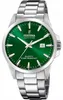 Festina - F20024/6 - Zegarek na rękę - Męski Podgląd zdjęcia produktu 4