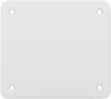 Ubiquiti UniFi Floating Mount, magnetische Wandhalterung, Produktbild-Vorschau 12