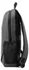 HP Prelude - Notebook-Rucksack - 39.6 cm (15.6") - für HP Produktbild-Vorschau 3