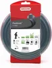 Żyłka do kos spalinowych Oregon Flexiblade 4 mm x 21 m ( Podgląd zdjęcia produktu 7
