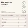 Glow25® Kolagen Morski w Proszku [300g] - Doskonała Podgląd zdjęcia produktu 5