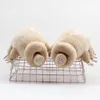 Orsacchiotto acquatico Peluche Simulazione delle profondità Anteprima dell’immagine prodotto 1