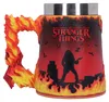 Nemesis Now NEMN-B7388A26 - Stranger Things Krug Hellfire Produktbild-Vorschau 3